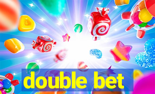 double bet